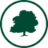 Logo Barratt Wates (Worthing) Ltd.