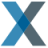 Logo Navix de México SA de CV SOFOM ENR