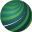 Logo Opus Inspection, Inc.