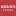 Logo Adams Natural Resources Funds, Inc. (Invt Mgmt)
