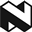 Logo Nedgroup Private Wealth (Pty) Ltd.