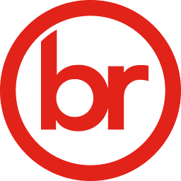 Logo Bottle Rocket LLC