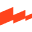 Logo Wallarm, Inc.