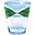 Logo Scottish Water Horizons Ltd.