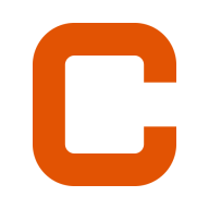 Logo CAILabs SAS