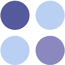 Logo Indigo Capital SAS