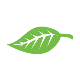 Logo EiKO Global LLC