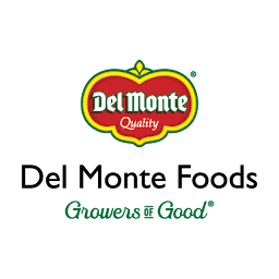 Logo Del Monte Foods, Inc.