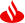 Logo Santander Asset Management Investment Holdings Ltd.