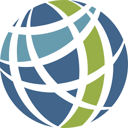 Logo TerraLex, Inc.