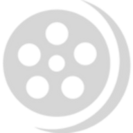 Logo CIMET SA