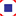 Logo DDGI Ltd.