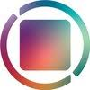 Logo Color Marketing Group