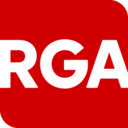 Logo Malaysian Life Reinsurance Group Bhd.