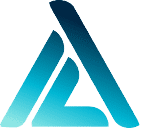 Logo Qualyquímica Industria e Comercio de Produtos Quimicos Ltda.