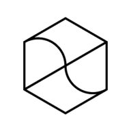 Logo Orexplore AB