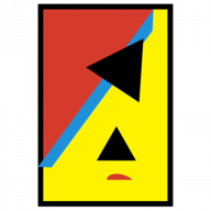 Logo ALTEN Japan Co., Ltd.