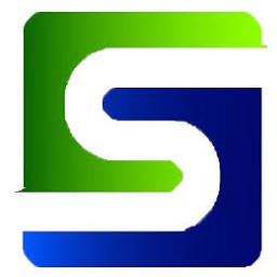 Logo Songhai Health Trust Ltd.