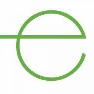 Logo Eminova Fondkommission AB