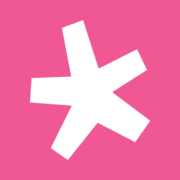 Logo Adelaide Fringe