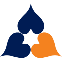 Logo Natali Medical Services Ltd.