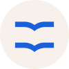 Logo The National Library of Israel