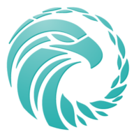 Logo First Nations Finance Authority, Inc.