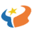 Logo CNI Securities Group Ltd.