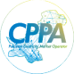 Logo Central Power Purchasing Agency (Guarantee) Ltd.