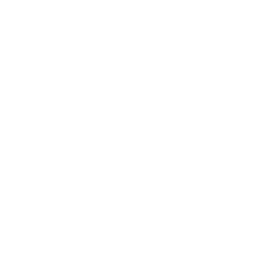 Logo Itrim Sverige AB