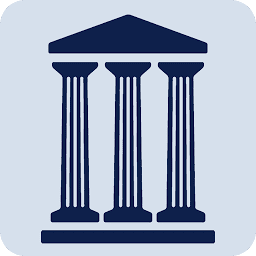 Logo Liberty Hall Capital Partners LP