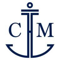 Logo Center Hill Marina & Yacht Club