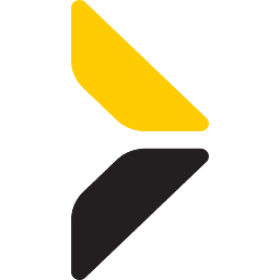 Logo Lohia Corp. Ltd.