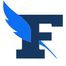 Logo Groupe Figaro SASU
