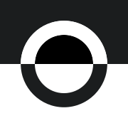 Logo Billetto ApS