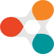 Logo TMG Gases, Inc.