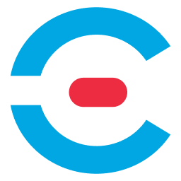 Logo Columbus Data Services LLC