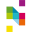 Logo NovelSat Ltd.