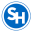 Logo Sylphid Inc.