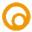 Logo Information Service Force Ltd.