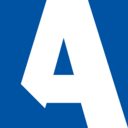 Logo Aidite (Qinhuangdao) Technology Co., Ltd.