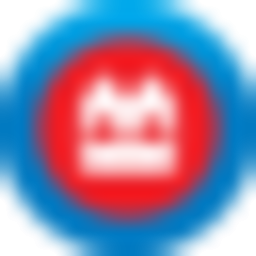 Logo BMO Asset Management Corp.