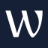 Logo Glyndwr University