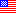 Logo Semaphore Corp.