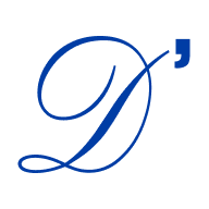 Logo Sociedade Anonima Hospital Alianca