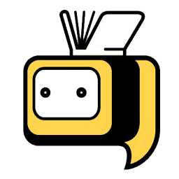 Logo Ookbee Co. Ltd.
