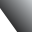 Logo DilT AG