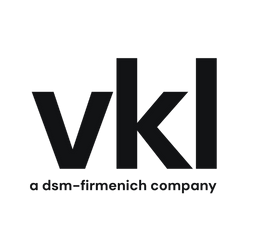 Logo VKL Seasoning Pvt Ltd.
