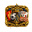 Logo Mongolrostsvetmet LLC