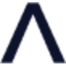 Logo Wandercraft SAS